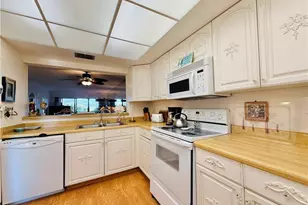 9400 S Ocean Dr, Jensen Beach, FL 34957 - Photo 5