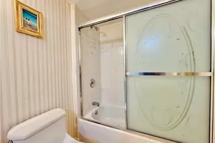 9400 S Ocean Dr, Jensen Beach, FL 34957 - Photo 35