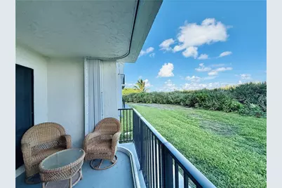 9400 S Ocean Drive #102, Jensen Beach, FL 34957 - Photo 19