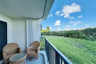 9400 S Ocean Dr, Jensen Beach, FL 34957 - Photo 19