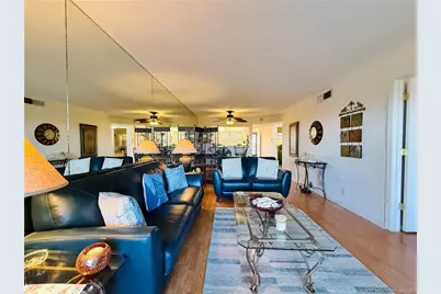 9400 S Ocean Drive #102, Jensen Beach, FL 34957 - Photo 17