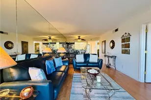 9400 S Ocean Dr, Jensen Beach, FL 34957 - Photo 17