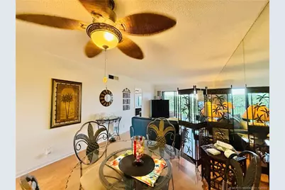 9400 S Ocean Drive #102, Jensen Beach, FL 34957 - Photo 11