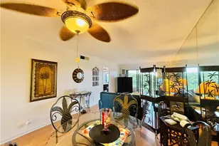 9400 S Ocean Dr, Jensen Beach, FL 34957 - Photo 11