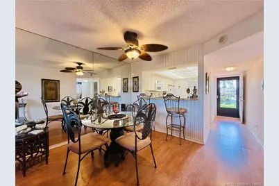 9400 S Ocean Drive #102, Jensen Beach, FL 34957 - Photo 9