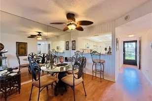 9400 S Ocean Dr, Jensen Beach, FL 34957 - Photo 9