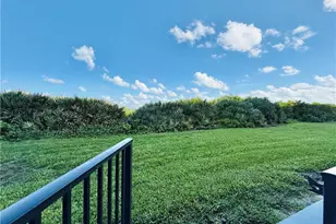 9400 S Ocean Dr, Jensen Beach, FL 34957 - Photo 21