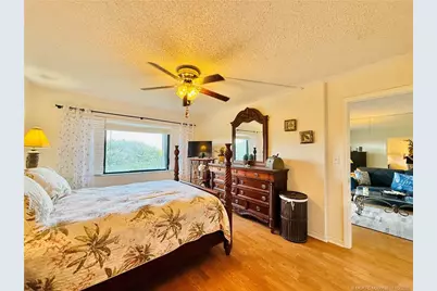 9400 S Ocean Drive #102, Jensen Beach, FL 34957 - Photo 27