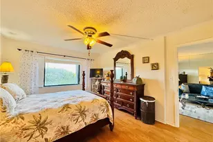 9400 S Ocean Dr, Jensen Beach, FL 34957 - Photo 27