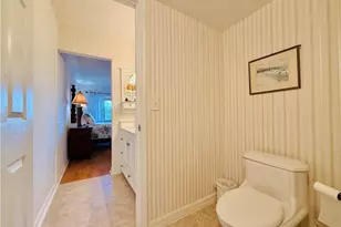 9400 S Ocean Dr, Jensen Beach, FL 34957 - Photo 31