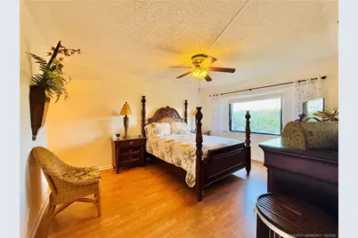 9400 S Ocean Drive #102, Jensen Beach, FL 34957 - Photo 23