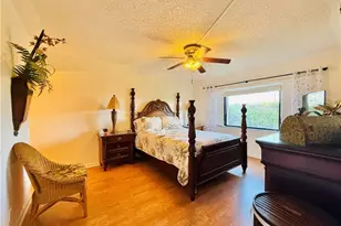 9400 S Ocean Dr, Jensen Beach, FL 34957 - Photo 23