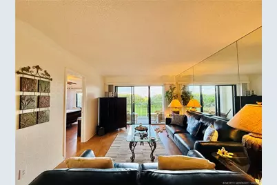 9400 S Ocean Drive #102, Jensen Beach, FL 34957 - Photo 13