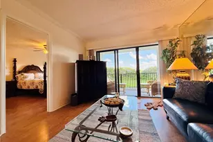 9400 S Ocean Dr, Jensen Beach, FL 34957 - Photo 15