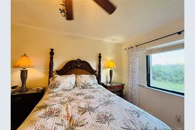 9400 S Ocean Drive #102, Jensen Beach, FL 34957 - Photo 25