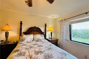 9400 S Ocean Dr, Jensen Beach, FL 34957 - Photo 25