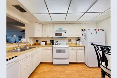 9400 S Ocean Drive #102, Jensen Beach, FL 34957 - Photo 3