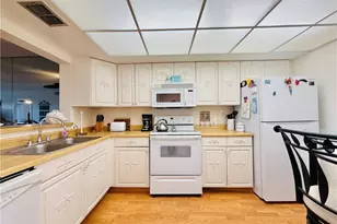 9400 S Ocean Dr, Jensen Beach, FL 34957 - Photo 3