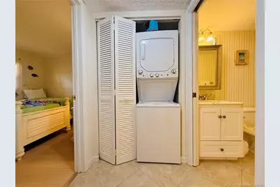 9400 S Ocean Drive #102, Jensen Beach, FL 34957 - Photo 33