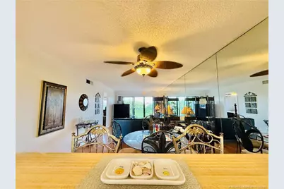 9400 S Ocean Drive #102, Jensen Beach, FL 34957 - Photo 7