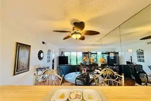 9400 S Ocean Dr, Jensen Beach, FL 34957 - Photo 7