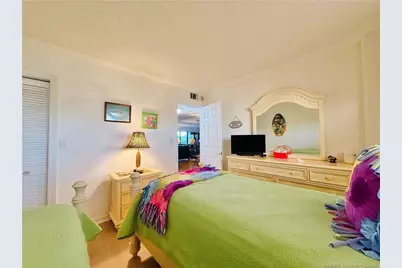 9400 S Ocean Drive #102, Jensen Beach, FL 34957 - Photo 39