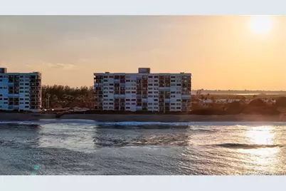 9400 S Ocean Drive #102, Jensen Beach, FL 34957 - Photo 49