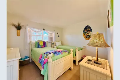 9400 S Ocean Drive #102, Jensen Beach, FL 34957 - Photo 37