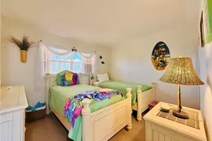 9400 S Ocean Dr, Jensen Beach, FL 34957 - Photo 37