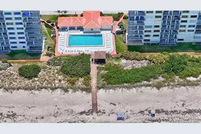 9400 S Ocean Drive #102, Jensen Beach, FL 34957 - Photo 45