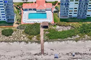 9400 S Ocean Dr, Jensen Beach, FL 34957 - Photo 45