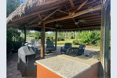 383 NW Boundary Drive, Port Saint Lucie, FL 34986 - Photo 23