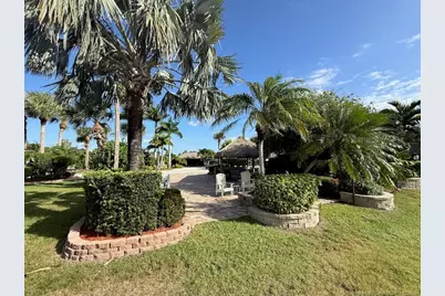 383 NW Boundary Drive, Port Saint Lucie, FL 34986 - Photo 7