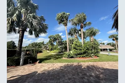 383 NW Boundary Drive, Port Saint Lucie, FL 34986 - Photo 5