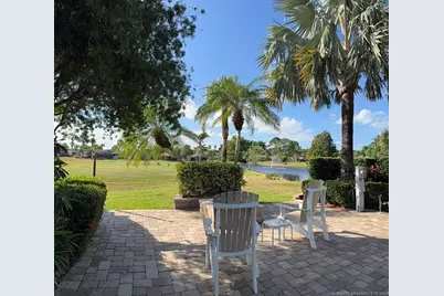 383 NW Boundary Drive, Port Saint Lucie, FL 34986 - Photo 13