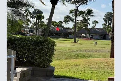 383 NW Boundary Drive, Port Saint Lucie, FL 34986 - Photo 1