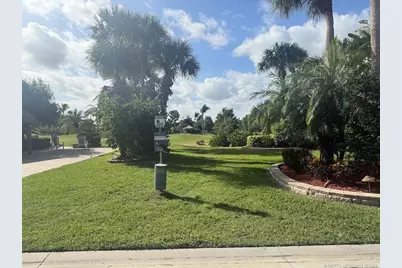 383 NW Boundary Drive, Port Saint Lucie, FL 34986 - Photo 25