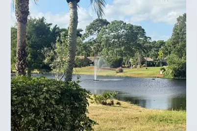 383 NW Boundary Drive, Port Saint Lucie, FL 34986 - Photo 9