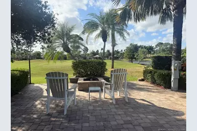 383 NW Boundary Drive, Port Saint Lucie, FL 34986 - Photo 19