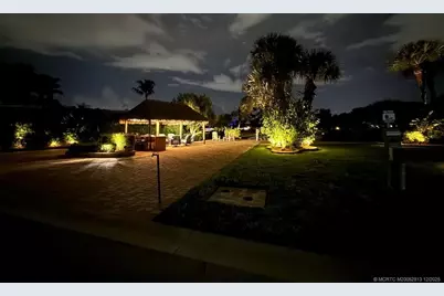 383 NW Boundary Drive, Port Saint Lucie, FL 34986 - Photo 31