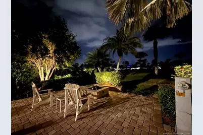 383 NW Boundary Drive, Port Saint Lucie, FL 34986 - Photo 33
