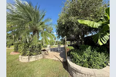 383 NW Boundary Drive, Port Saint Lucie, FL 34986 - Photo 15