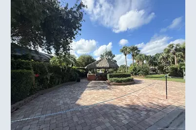 383 NW Boundary Drive, Port Saint Lucie, FL 34986 - Photo 11