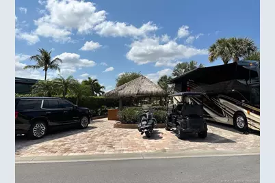 383 NW Boundary Drive, Port Saint Lucie, FL 34986 - Photo 3