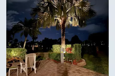 383 NW Boundary Drive, Port Saint Lucie, FL 34986 - Photo 35