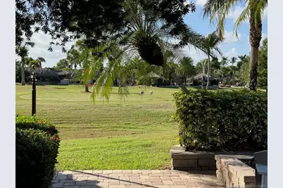 383 NW Boundary Drive, Port Saint Lucie, FL 34986 - Photo 27