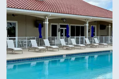 444 NW Sandtrap Lane, Port Saint Lucie, FL 34986 - Photo 35