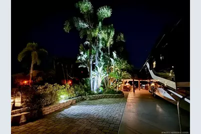 444 NW Sandtrap Lane, Port Saint Lucie, FL 34986 - Photo 33