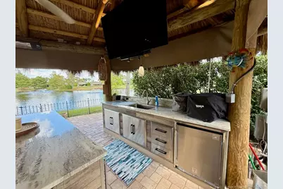 444 NW Sandtrap Lane, Port Saint Lucie, FL 34986 - Photo 25