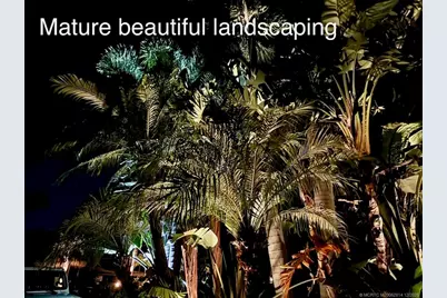 444 NW Sandtrap Lane, Port Saint Lucie, FL 34986 - Photo 5